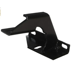 ARIES 2051158 Mounting Brackets for Aerotread